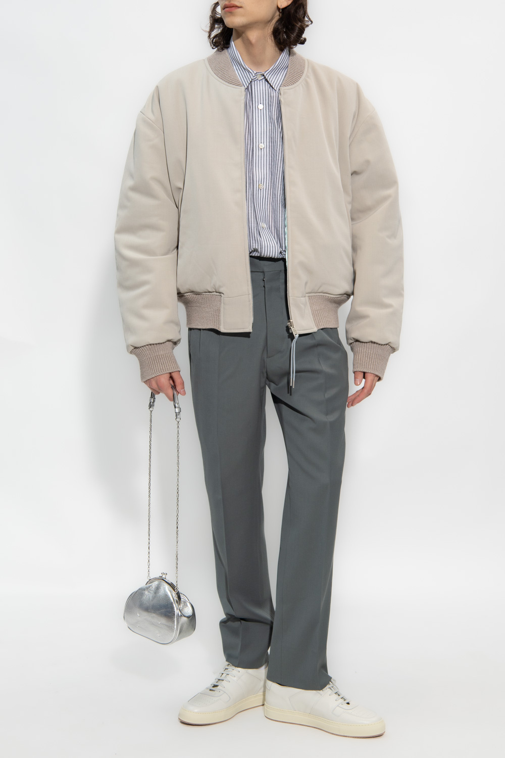 Acne studios matthew sale